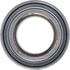 WE60363 by BCA - Double Row Angular Unit Bearing