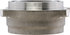 WE60395 by BCA - Wheel Bearing Assembly