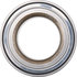 WE60368 by BCA - Wheel Bearing