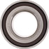 WE60371 by BCA - Double Row Angular Unit Bearing