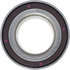 WE60372 by BCA - Wheel Bearing