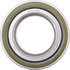 WE60413 by BCA - Wheel Bearing