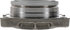 WE60571 by BCA - Wheel Bearing Assembly