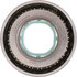 WE60689 by BCA - Wheel Bearing