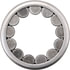 WE60690 by BCA - Cylindrical Roller Bearing Outer Assembly
