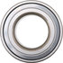 WE60691 by BCA - Wheel Bearing