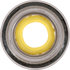 WE60630 by BCA - Wheel Bearing