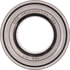 WE60639 by BCA - Double Row Angular Unit Bearing
