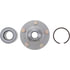 WE61635 by BCA - Gen 1 Wheel Hub Assembly Repair Kit