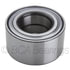 WE60640 by BCA - Double Row Angular Unit Bearing