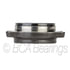 WE60674 by BCA - Gen 2 Wheel Bearing Module Kit