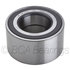 WE60685 by BCA - Wheel Bearing