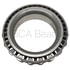 WE60694 by BCA - WHEEL BEARING