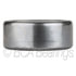 WE60762 by BCA - Cylindrical Roller Bearing Outer Assembly