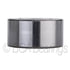 WE60788 by BCA - Double Row Angular Unit Bearing
