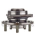 WE60799 by BCA - Gen 3 Wheel Hub Assembly