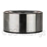 BCA WE60822 Wheel Bearing Double Row Angular Unit Bearing