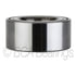 WE60809 by BCA - Double Row Angular Unit Bearing