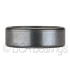 WE60812 by BCA - Cylindrical Roller Bearing Outer Assembly