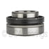 WE60889 by BCA - Taper Roller Bearing Kit
