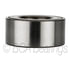 WE60917 by BCA - Double Row Angular Unit Bearing