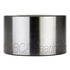 BCA WE60919 Wheel Bearing Double Row Angular Unit Bearing