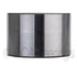 BCA WE60982 Wheel Bearing Double Row Angular Unit Bearing