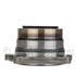 BCA WE61167 Wheel Bearing Assembly Gen 2 Wheel Bearing Module