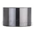 BCA WE61251 Wheel Bearing Double Row Angular Unit Bearing