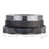 WE61271 by BCA - Gen 2 Wheel Bearing Module