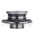 WE61306 by BCA - Gen 2 Wheel Hub Assembly