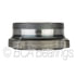 WE61314 by BCA - Gen 2 Wheel Bearing Module