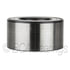 BCA WE61380 Wheel Bearing Double Row Angular Unit Bearing