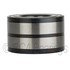 BCA WE61582 Wheel Bearing Double Row Taper Unit Bearing