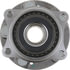 WE61829 by BCA - Gen 3 Wheel Hub Assembly