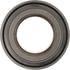 BCA WE61898 Wheel Bearing Double Row Angular Unit Bearing