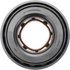 WE61912 by BCA - Wheel Bearing