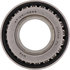 WE60340 by BCA - Wheel Bearing