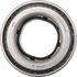 WE60345 by BCA - Wheel Bearing