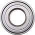 WE60348 by BCA - Wheel Bearing