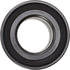 WE60350 by BCA - Double Row Angular Unit Bearing