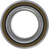 WE60343 by BCA - Double Row Taper Unit Bearing
