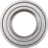 WE60353 by BCA - Double Row Angular Unit Bearing