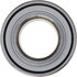 WE60354 by BCA - Wheel Bearing