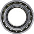 WE60355 by BCA - Wheel Bearing