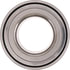WE60371 by BCA - Double Row Angular Unit Bearing