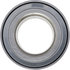 WE60372 by BCA - Wheel Bearing