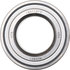 WE60366 by BCA - Wheel Bearing