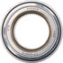 WE60368 by BCA - Wheel Bearing