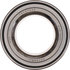 WE60384 by BCA - Wheel Bearing